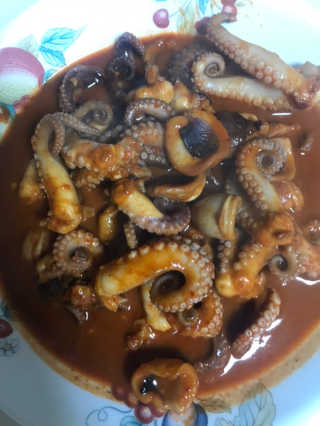 미영님이 올린 리뷰 사진 3