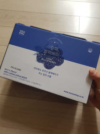 Michael님이 올린 리뷰 사진 1