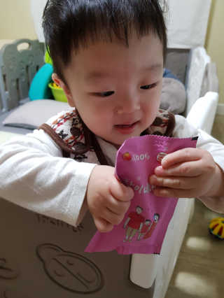노은지님이 올린 리뷰 사진 3