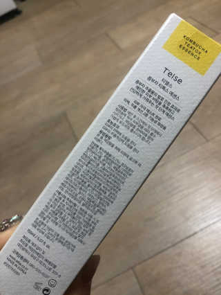 꾸뀨님이 올린 리뷰 사진 3