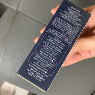 KellyChoi님이 올린 리뷰 사진 3