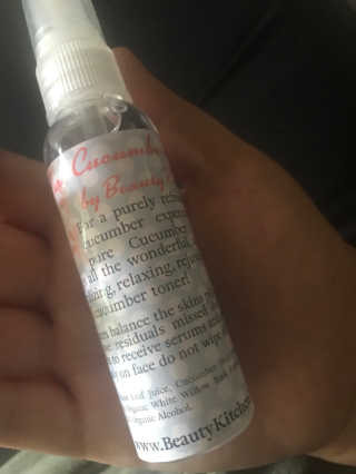 Hmglasscock님이 올린 리뷰 사진 2
