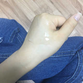 이혜원님이 올린 리뷰 사진 2