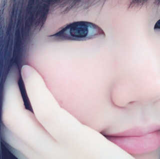 한딱지님이 올린 리뷰 사진 2
