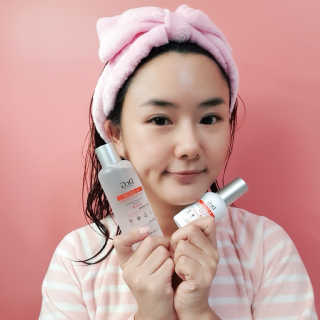 코코홍아님이 올린 리뷰 사진 3