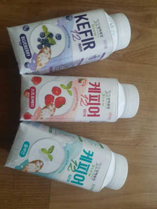 금수니맘님이 올린 리뷰 사진 2
