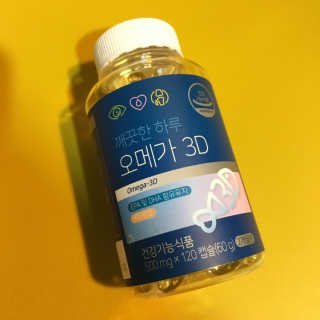 kwon님이 올린 리뷰 사진 2