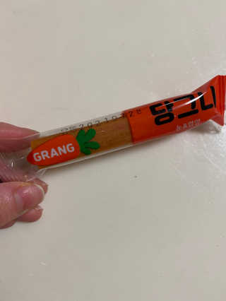 딩딩님이 올린 리뷰 사진 3