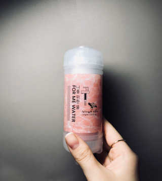 DH님이 올린 리뷰 사진 2