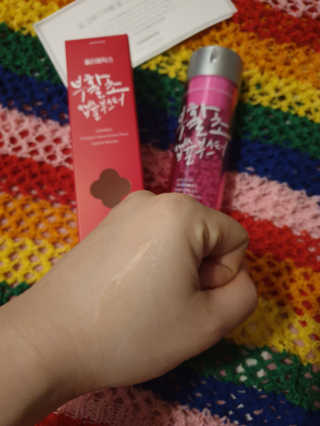 오기야님이 올린 리뷰 사진 2