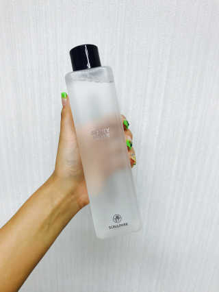 조슬아님이 올린 리뷰 사진 2