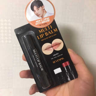 이브생로랑님이 올린 리뷰 사진 2