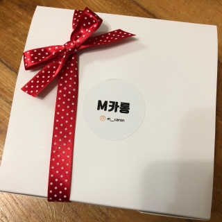 111111님이 올린 리뷰 사진 3