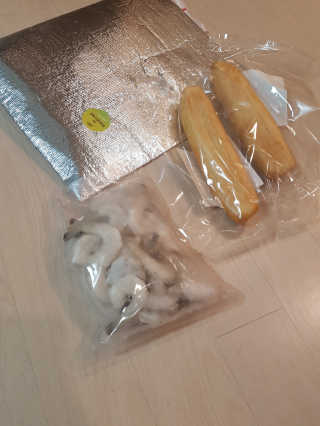 NeoKim님이 올린 리뷰 사진 3