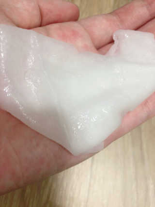 박바다님이 올린 리뷰 사진 3