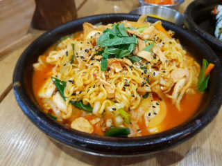 설아아빠님이 올린 리뷰 사진 4