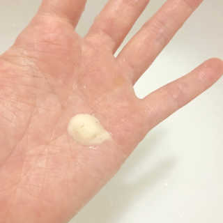 띠용님이 올린 리뷰 사진 1