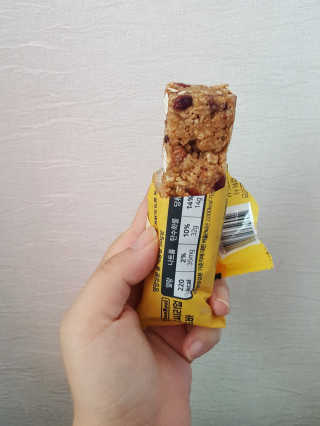 박루씨님이 올린 리뷰 사진 1
