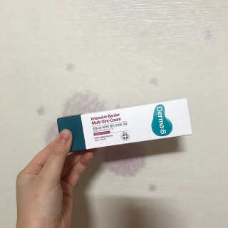 공쥬님이 올린 리뷰 사진 1