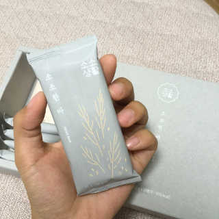 유밍님이 올린 리뷰 사진 2