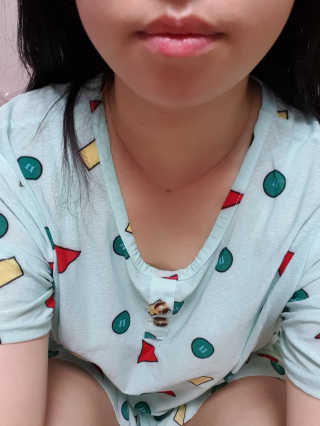 랭블리님이 올린 리뷰 사진 3
