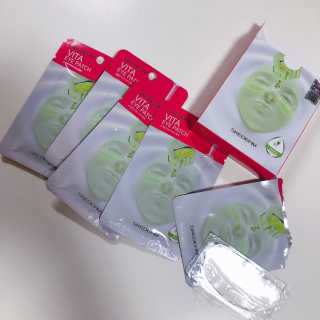 junghwa님이 올린 리뷰 사진 1