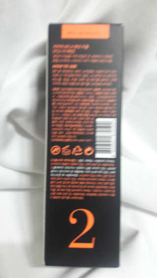 썸머님이 올린 리뷰 사진 3