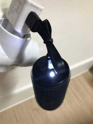 응여사님이 올린 리뷰 사진 2