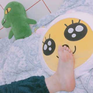 joovely님이 올린 리뷰 사진 2