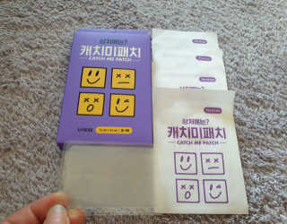 sdisksi님이 올린 리뷰 사진 4