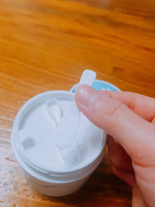 핸쑤님이 올린 리뷰 사진 3
