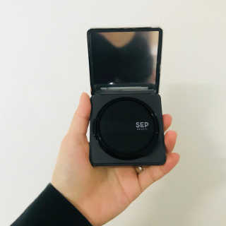 세블리님이 올린 리뷰 사진 3