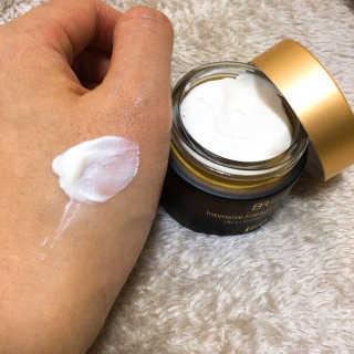 민준맘님이 올린 리뷰 사진 3