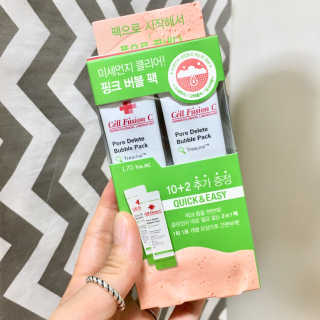 동희님이 올린 리뷰 사진 1