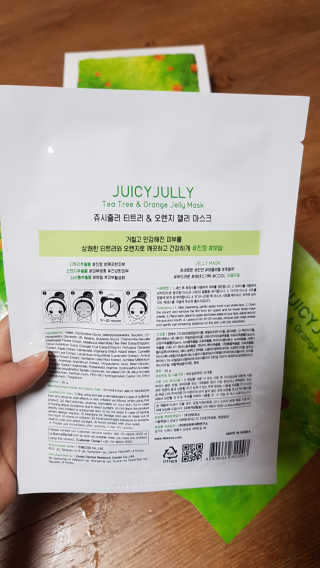 쪼꼬사랑이언니님이 올린 리뷰 사진 3