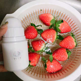 wooriYul님이 올린 리뷰 사진 1