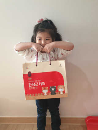 김문선님이 올린 리뷰 사진 3
