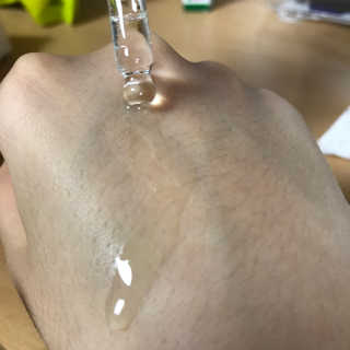 쎄나님이 올린 리뷰 사진 3