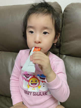 jjjjm님이 올린 리뷰 사진 4