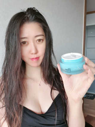 한지아님이 올린 리뷰 사진 3