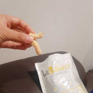 민동2님이 올린 리뷰 사진 4