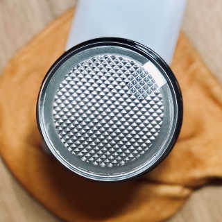 Summer님이 올린 리뷰 사진 2