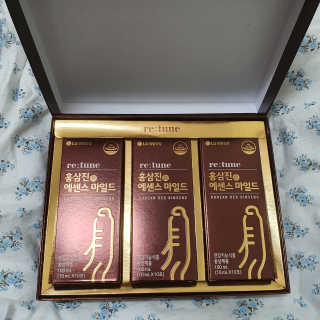 솜희님이 올린 리뷰 사진 2