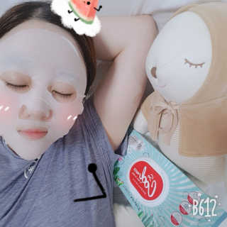 달리아님이 올린 리뷰 사진 3