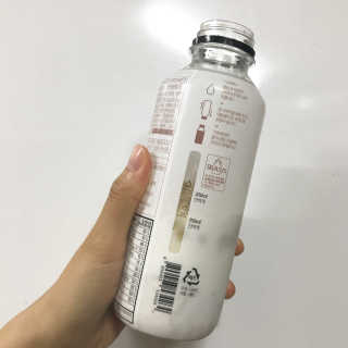 locojeong님이 올린 리뷰 사진 2