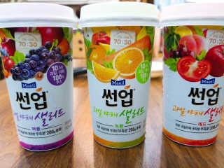 soja님이 올린 리뷰 사진 1