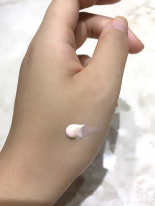 areunmmm님이 올린 리뷰 사진 2