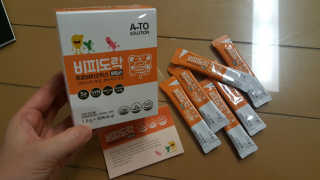 Elin님이 올린 리뷰 사진 1