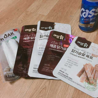 두울님이 올린 리뷰 사진 2