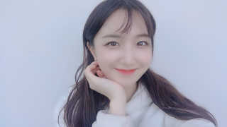 두부송이유튜브님이 올린 리뷰 사진 3